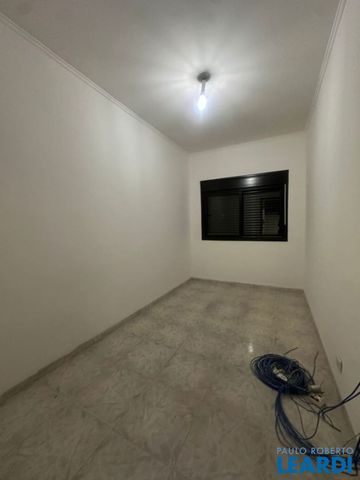 Apartamento - Photo 2