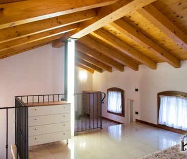 MESTRE – Carpenedo (VE) - Photo 5
