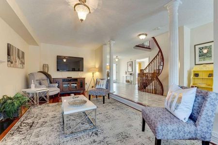 For Lease - 129 Gore Drive, Barrie, Ontario - Photo 2