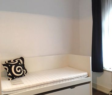 Studio - for rent - Photo 5