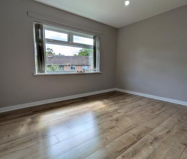 Ardmeen Green, Downpatrick, BT30 6JL - Photo 5