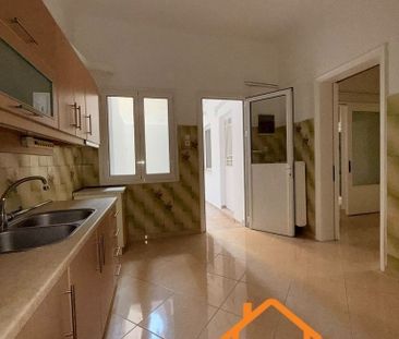 Διαμέρισμα για ενοικίαση Αμφιάλη (Κερατσίνι) - Photo 2