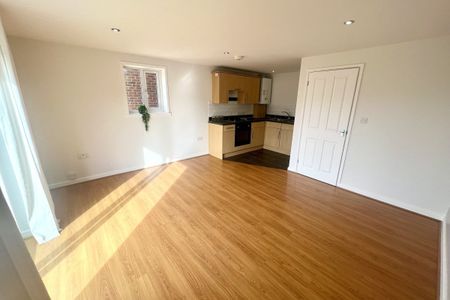 Canberra Road, WEYMOUTH - Photo 4