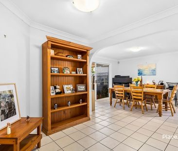5, Terranora Place, QLD, Forest Lake - Photo 5