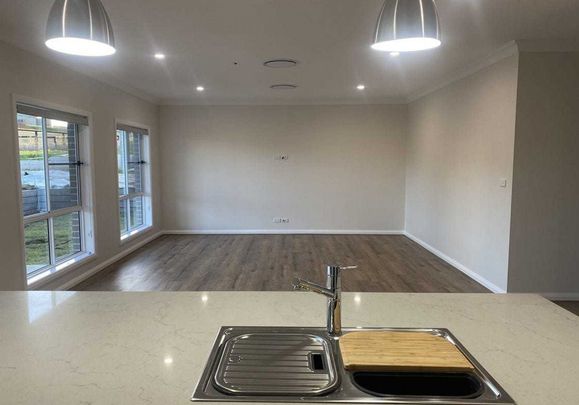 CALALA - Four Bedroom Hamptons Style Home - Photo 1