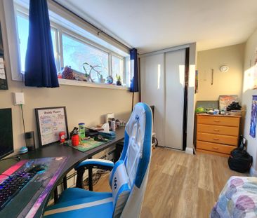 For Lease - 50 Fringewood Drive Unit# 2, Stittsville - Munster - Ri... - Photo 2