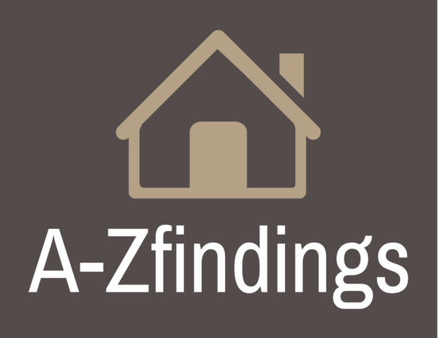 Wohnung in Krefeld - Photo 1