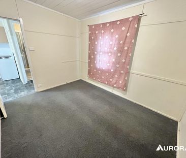 GREAT LOCATION IN CAPALABA! - Photo 4