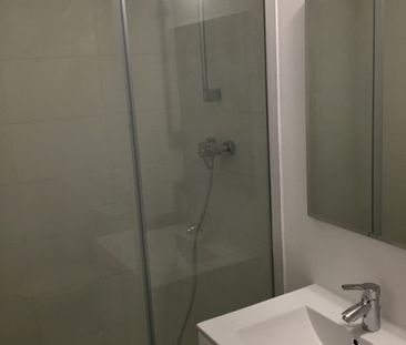 Location Appartement 2 pièces 27m² BORDEAUX 33000 - Photo 4