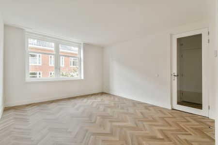 Roompotstraat 15-1, 1078 KT, Amsterdam - Foto 4