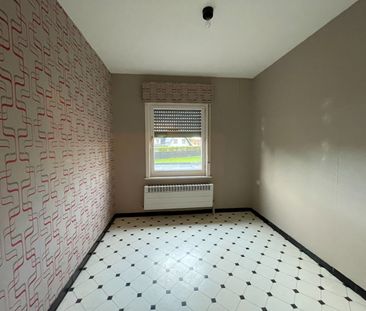 Nederlandplein 6, 9940 Ertvelde - Foto 5