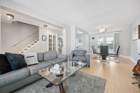 For Lease - 544 Roseheath Drive, Milton, Ontario - Photo 2