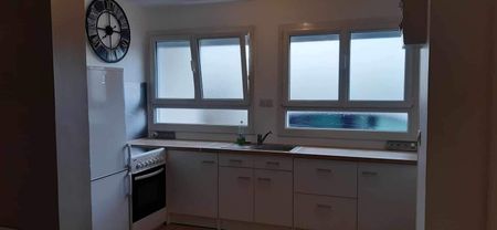 Location Appartement 2 pièces 40m² - Photo 4