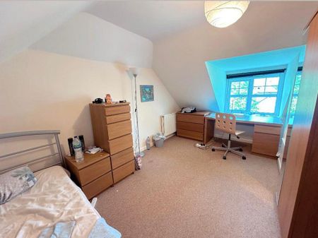 1 bedroom house to rent - Photo 3