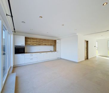 Duplex neuf 3 chambres au coeur de Libramont - Photo 5