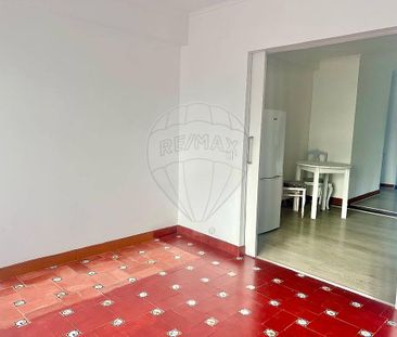 Apartamento T1 em Lisboa - Photo 2