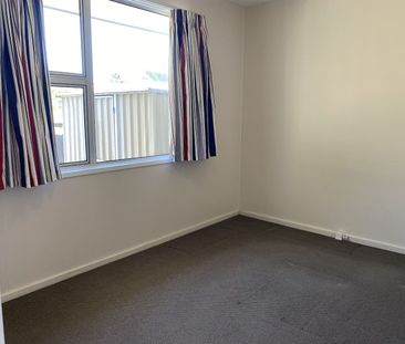 What a find! - Photo 6