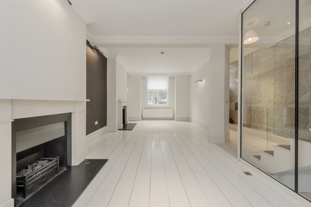 Caithness Road, W14 - Photo 2