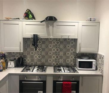 6 bedroom house share to rent - Photo 1