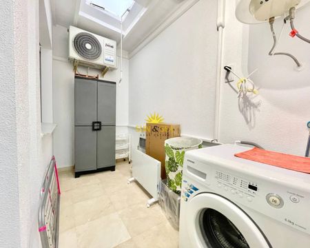 THREE-BEDROOM APARTMENT – TORREVIEJA - Photo 3