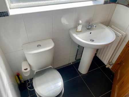 47 Abbeyview, Muckamore, Antrim, BT41 4QA - Photo 4