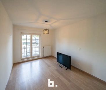 Residentieel hoekappartement met 2 slaapkamers - Foto 6