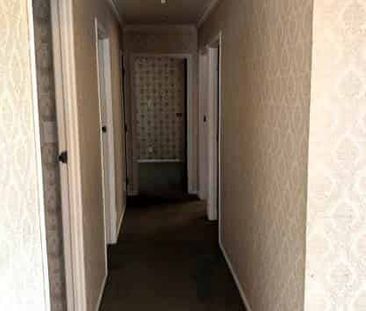 Great location - Photo 5