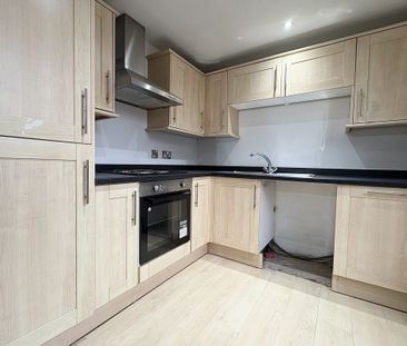 Highgate Mill Fold - Photo 5