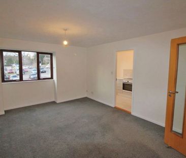 Woodhams Close, East Sussex - £975pcm - Photo 1