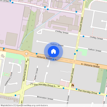 208 Victoria Road, NSW 2164, Wetherill Park