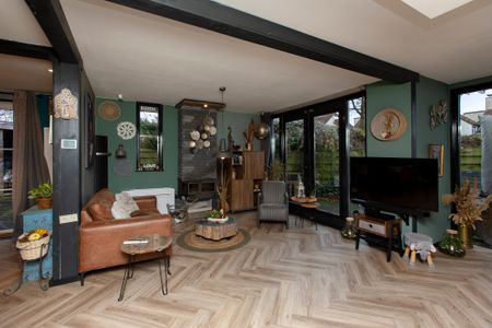 Valkenkamp 10 | Maarssen - Photo 4