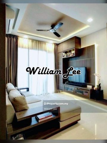 South View, Kampung Kerinchi (Bangsar South) - Photo 2