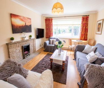 5 bedroom house to rent - Photo 1