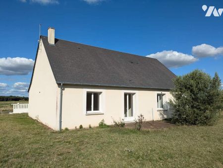 Maison d'habitation - Photo 3