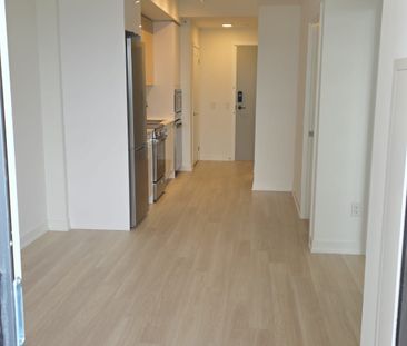 For Lease - 5105 Hurontario Street Unit# 2109, Mississauga, Ontario - Photo 3