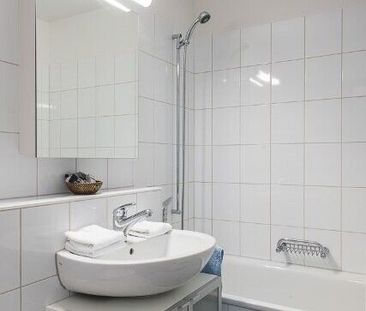 Your new oasis of well-being - Photo 2