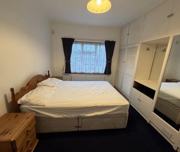 3 bedroom semi-detached house to rent - Photo 6