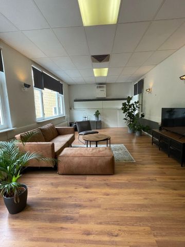 Te huur: Appartement Nachtegaalstraat in Tegelen - Foto 2