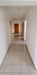 Bel appartement 3 chambres à Petite Roselle! - Photo 3