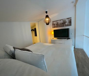 Snödroppsgränd, Hässelby - Photo 4