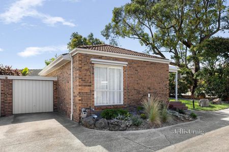 7/38-40 Caroline Street, Ringwood - Photo 2