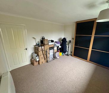 2 bedroom maisonette to rent - Photo 4