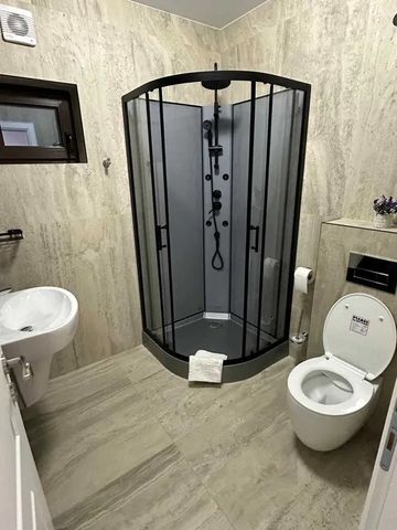 Apartament 2 camere, zona Tudor Vladimirescu-Tatarasi - Fotografie 4