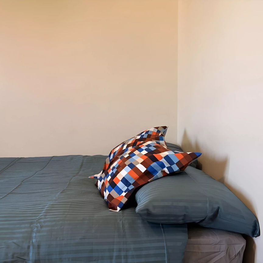 Three Bedroom Classic - Photo 1