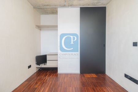 Apartamento T1 em Porto - Photo 2