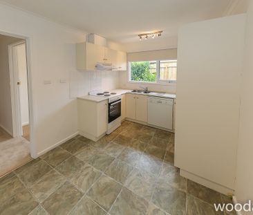 Convenient Location and Well Maintained - Photo 2