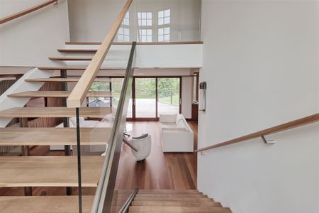 For Lease - 89 Kingsway Crescent, Toronto, Ontario - Photo 4