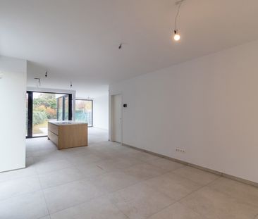 Huis te huur in Zaventem - Foto 1