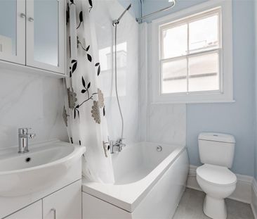 Denmark Villas, Hove - Photo 4