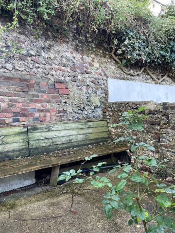 2 Bed Terraced House, Hanover Terrace, BN2 - Photo 4